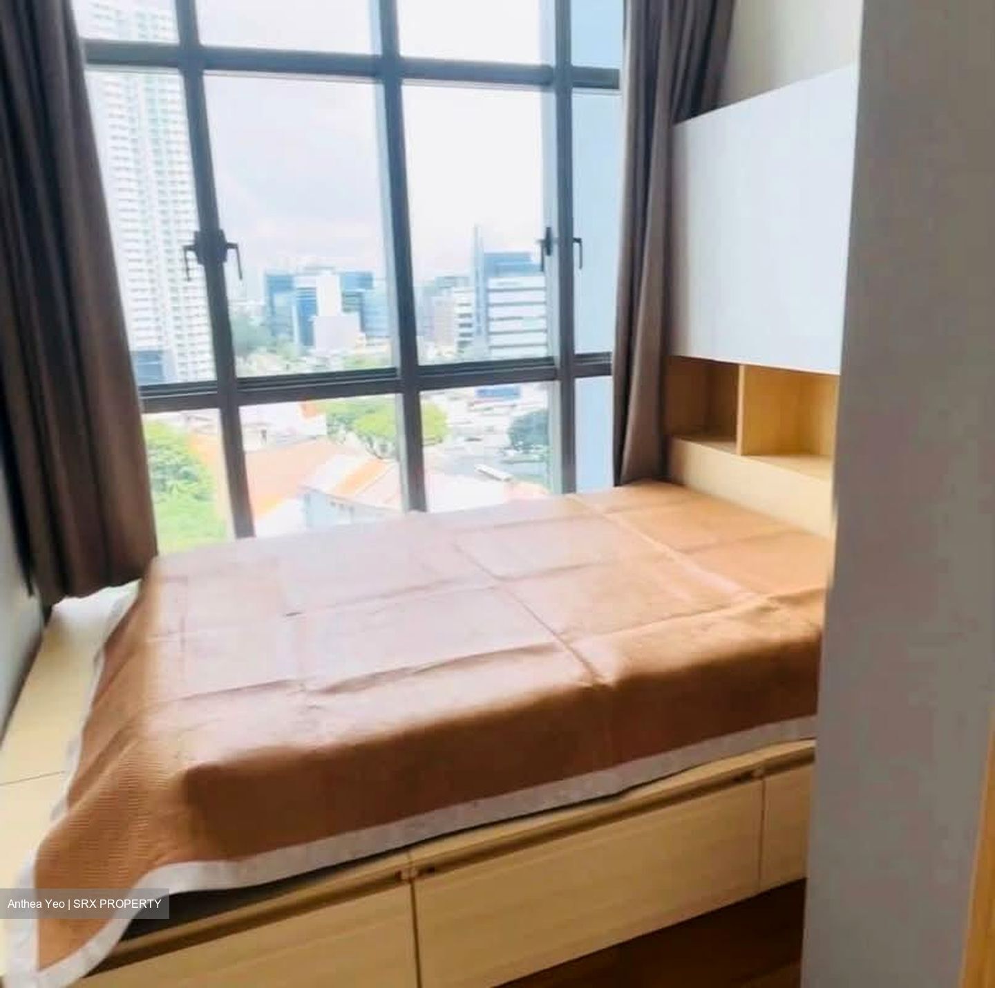 Sturdee Residences (D8), Condominium #563618811